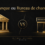 Comparaison banque vs bureau de change — Keyhan Exchange Rosemère