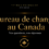 Bureau de change au Canada avec réponses aux questions fréquentes sur les taux, frais, pièces d’identité et échange de devises